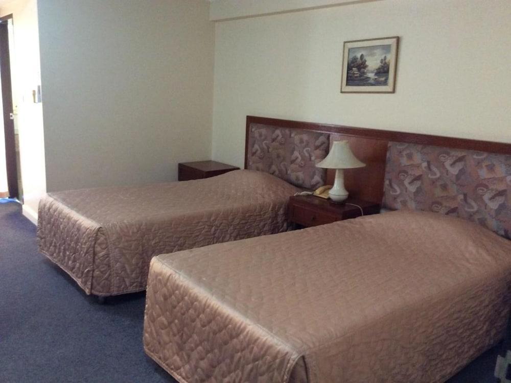 Jumbotel Hotel بانكوك المظهر الخارجي الصورة